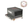 ABB 07DO90-S: Advanced Digital Output Unit for Industrial Automation