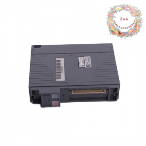 Original Yokogawa AAI143-S53 S1 Control Module