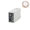 Advanced 1203-GU6 Communications Module: Seamless Data Transfer & Network Integration
