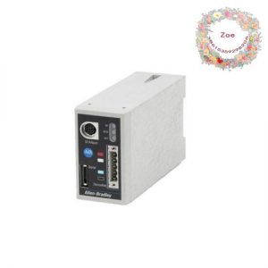 Advanced 1203-GU6 Communications Module: Seamless Data Transfer & Network Integration