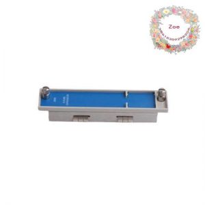 BENTLY NEVADA 330930-045-01-00, Precision Control Module for Industrial Automation
