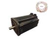 ABB 1326AB-B520E-S2L AC Servo Motor, Industrial Automation Solutions