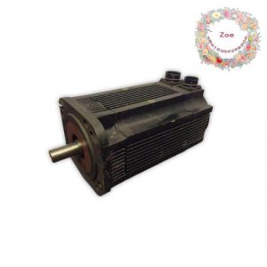 ABB 1326AB-B520E-S2L AC Servo Motor, Industrial Automation Solutions