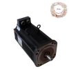 AIA-1326AB-B720E-M2L Control Module