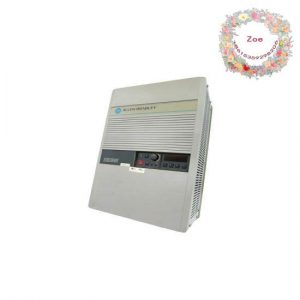 Mitsubishi FR-A220E-11K-UL Variable Speed Drive