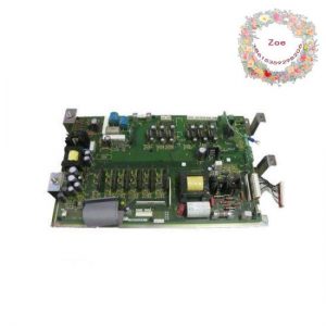 Allen-Bradley 1336-BDB-SP34D Industrial Control Module