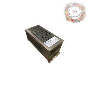 Allen Bradley 1336-MOD-KB010 Heavy Duty Dynamic Brake Kit