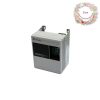 Allen-Bradley 1336F-BRF100-AE-EN-HAS2-L6 AC Drive - Precision Control for Industrial Automation