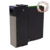 AB ControlLogix I/O Modules 1756-OB32/A, for Industrial Automation Solutions