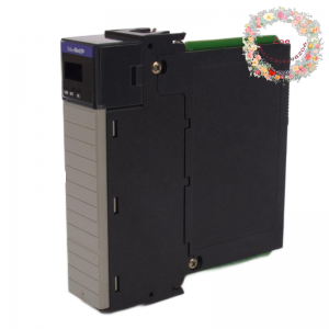AB ControlLogix I/O Modules 1756-OB32/A, for Industrial Automation Solutions