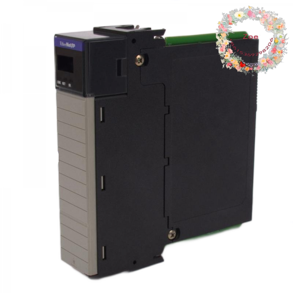 AB ControlLogix I/O Modules 1756-OB32/A, for Industrial Automation Solutions
