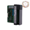 ABB 1336S-BRF30-AA-EN Industrial Control Module