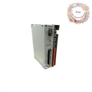 DEIF RMV-112D Industrial Control Module