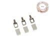 GE 140G-G-TLC13 Circuit Breaker, Industrial Automation