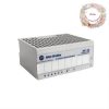 ABB 1440-SDM02-01RA Standard Dynamic Measurement Module