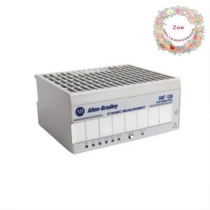 ABB 1440-SDM02-01RA Standard Dynamic Measurement Module