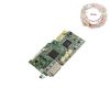 Allen-Bradley 1336-BDB-SP34D Industrial Control Module