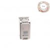 Allen-Bradley AB 2094-AM02-S Kinetix Multi-Axis Servo Drive Module