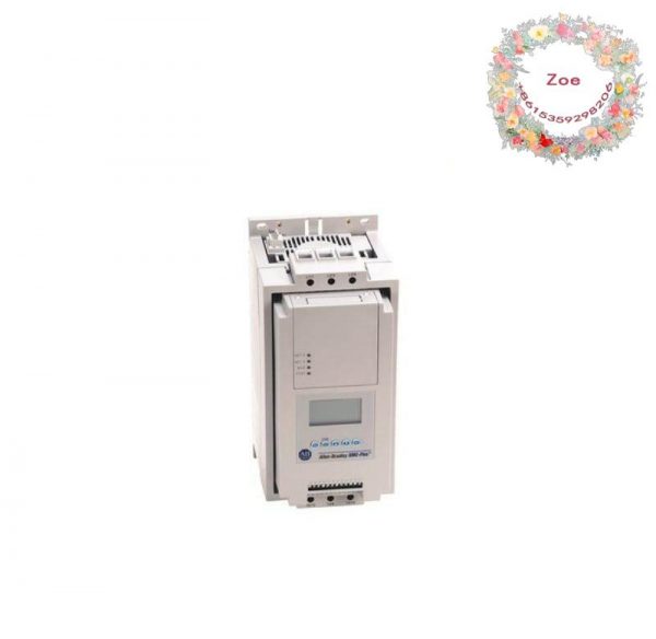 Allen-Bradley AB 2094-AM02-S Kinetix Multi-Axis Servo Drive Module