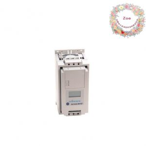 AB Electric AB 150-F480NBD Solid State Controller