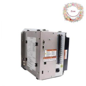 GE 151X1235DB15SA01 Mark VI Circuit Board - Advanced Control Module for Industrial Automation