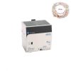 ABB 1606-XL120E-3 Power Supply Module