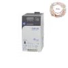 ABB 1606-XLBUFFER Power Supply Module