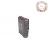 AB 1715-AENTR Redundant Adapter Module for ControlLogix