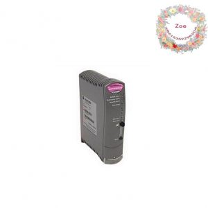 AB 1715-AENTR Redundant Adapter Module for ControlLogix