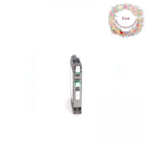 AB Automation 1734-8CFG Interface Module, for Enhanced Control Systems