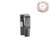 Allen-Bradley 1734-ADN Ethernet Network Adapter, Industrial Automation Module
