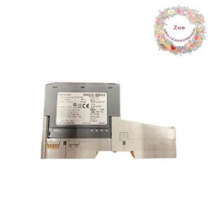 Allen-Bradley 1734-IE2V/C Input Module - Precision Analog Input for Industrial Automation