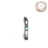 AB 1734-OV8E Output Module: High Performance Point I/O Control