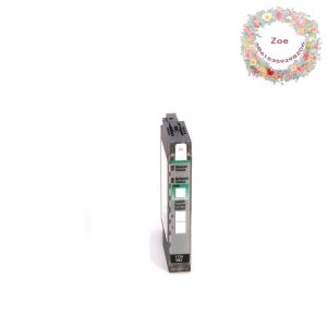 AB 1734-OV8E Output Module: High Performance Point I/O Control