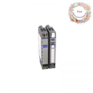 Siemens 1734-SSI POINT I/O SSI ENCODER MODULE-K: Industrial Automation Innovation