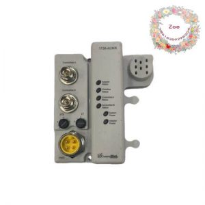 Siemens SIMATIC 6ES7315-2AH14-0AB0 Control Module