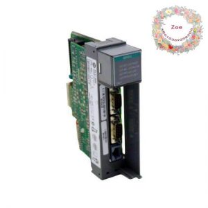 AB 1746-BAST Basic Control Module