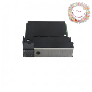 Allen Bradley 1746-IB8 Digital DC Input Module