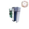Allen Bradley 1746-IG16 Input Module - Industrial Automation Solutions