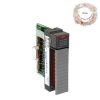 Advanced Industrial Control Module - 1746-IM16 | Allen-Bradley