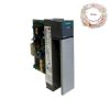 Allen Bradley 1746-INT4 Analog Input Module - High Precision Data Acquisition