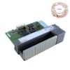 Allen-Bradley 1746IV8 Current Sourcing DC Input Module, Advanced Industrial Automation Solutions