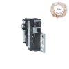 Allen-Bradley 1747-L533 SLC 5/03 32K Controller - Industrial Control Module