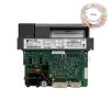 AB 1747-L551/C SLC 5/05 Controller