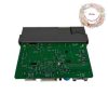 AB 1747-L551/C SLC 5/05 Controller