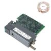 Rockwell Automation 1747SCNR - Advanced Control Module for Industrial Automation, Efficient Operation & Integration