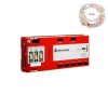 GE 25B-D017N104, Industrial Control Module, Advanced Automation Solutions