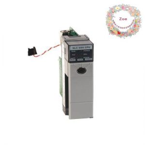 AB 1754-L542 Processor Unit