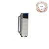 Allen-Bradley 1756-1B32 Input Module, High-Performance Control Solutions