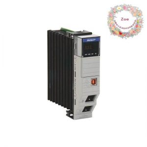 Advanced Allen-Bradley 1756-EN2TR Programmable Logic Controller - Industrial Automation Excellence
